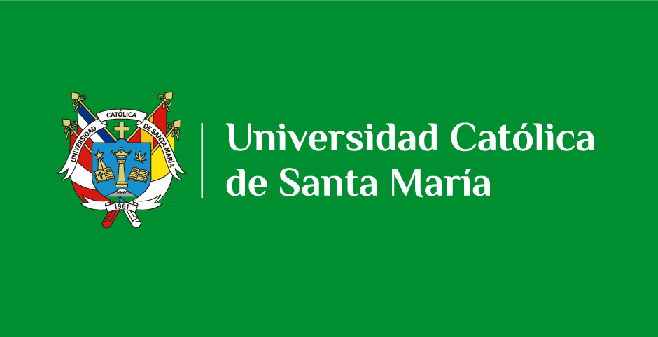 Universidad Católica de Santa María
