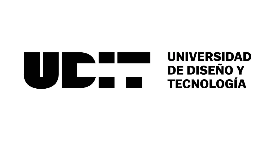 Universidad de Diseño, Innovación y Tecnología (UDIT)